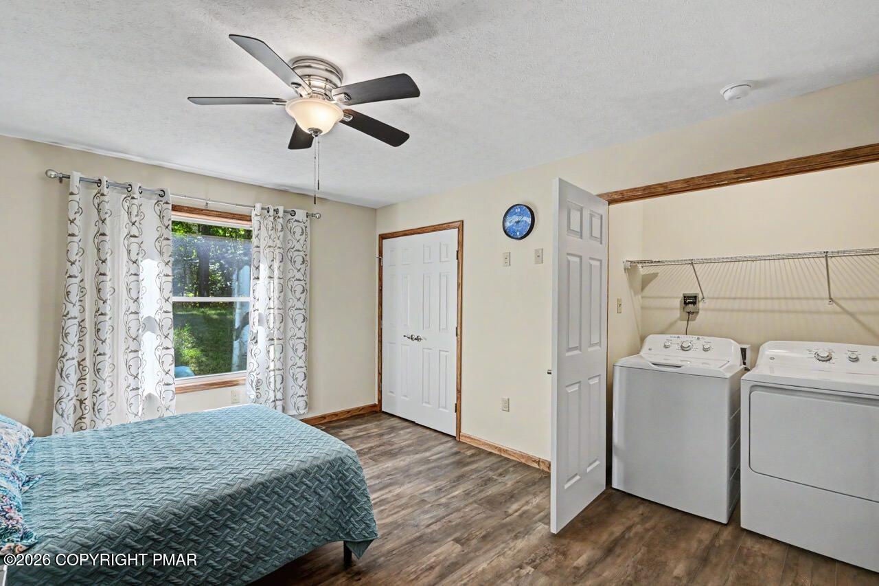 485 Kilmer Trail