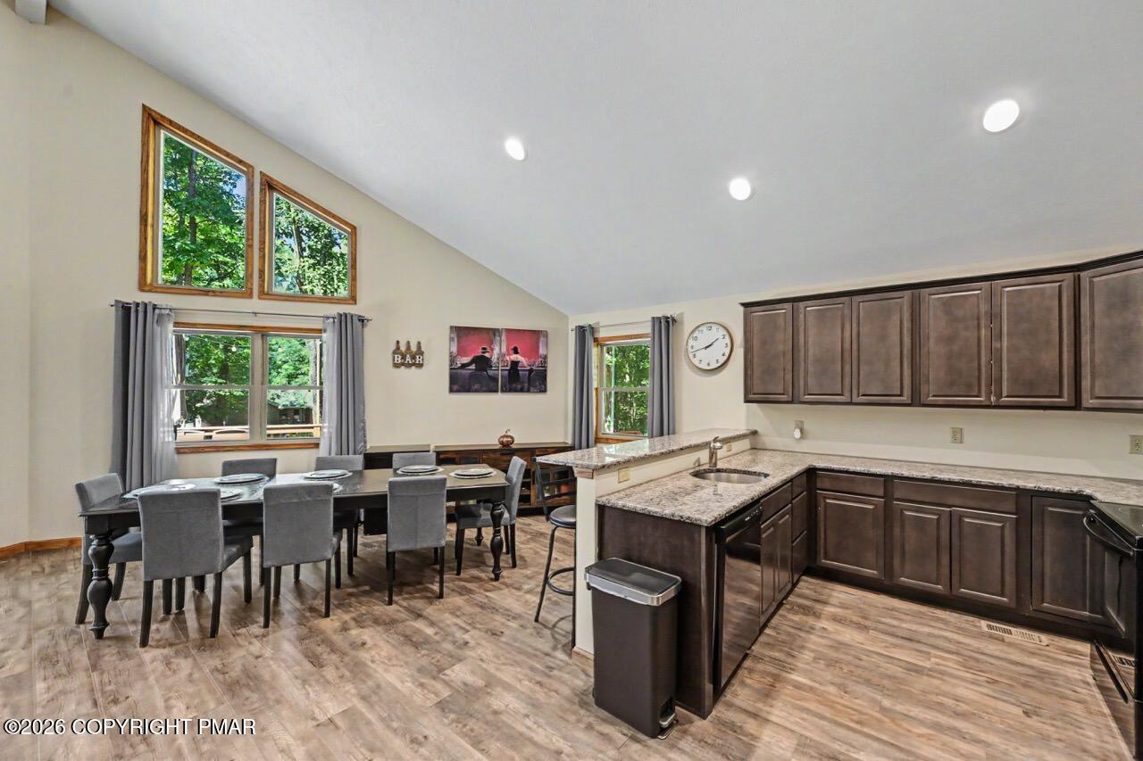 485 Kilmer Trail