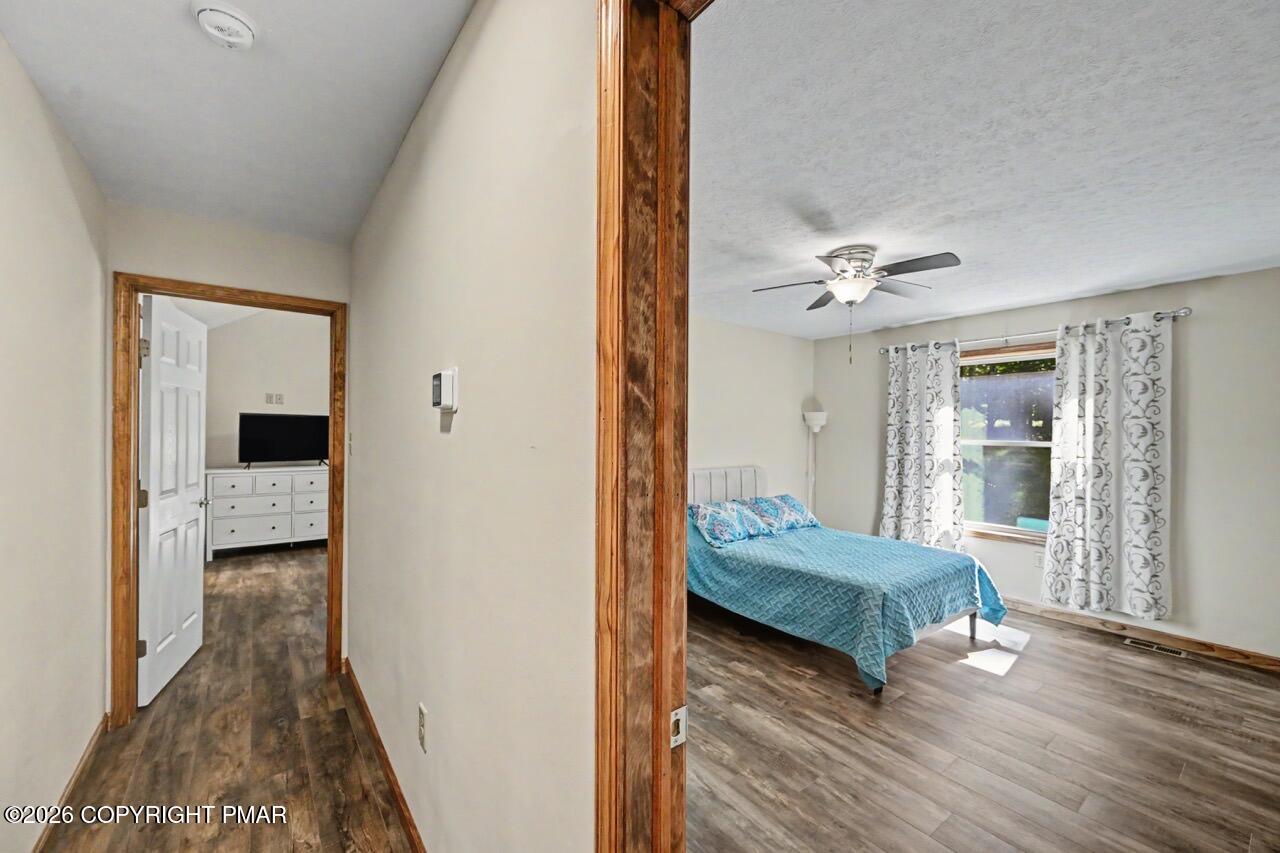 485 Kilmer Trail