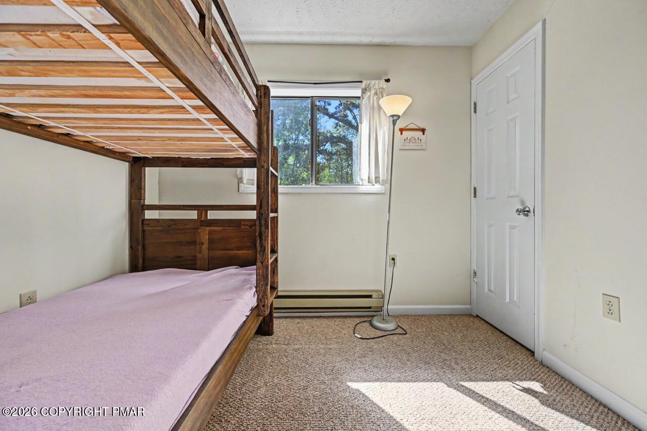 41 Whitman Lane