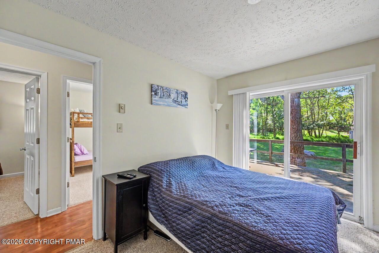 41 Whitman Lane