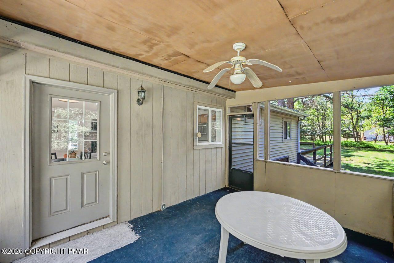 41 Whitman Lane