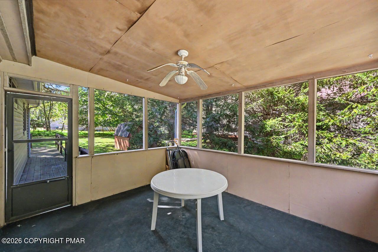 41 Whitman Lane