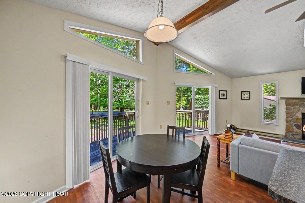 41 Whitman Lane