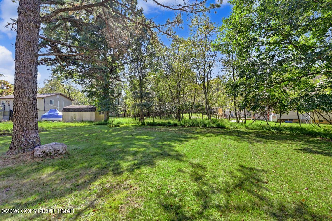 41 Whitman Lane