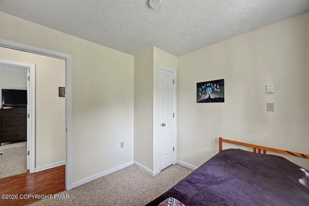 41 Whitman Lane