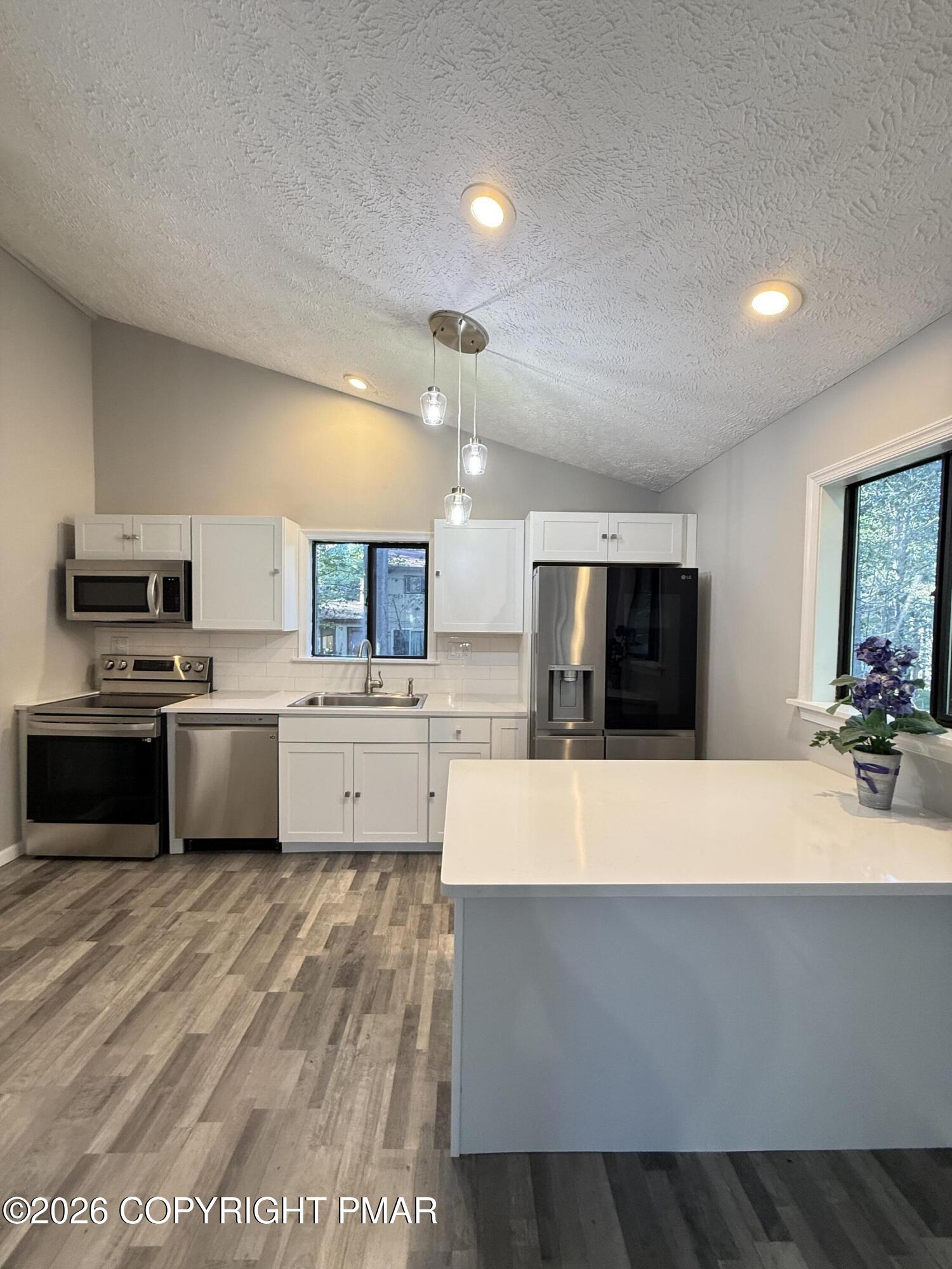 2914 Fairhaven Drive