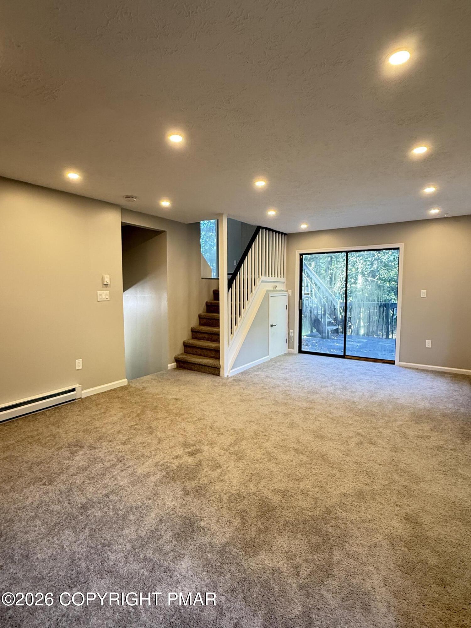 2914 Fairhaven Drive