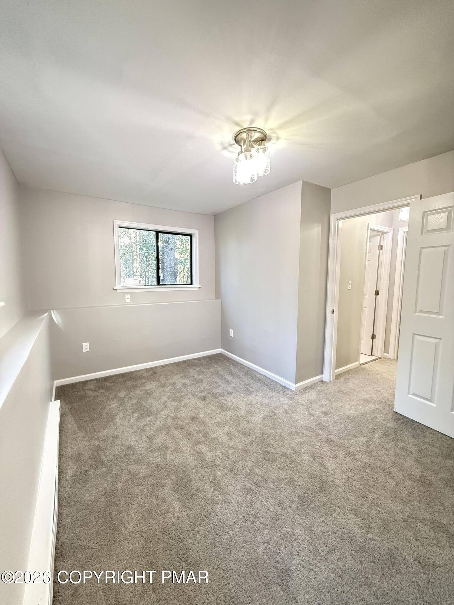 2914 Fairhaven Drive