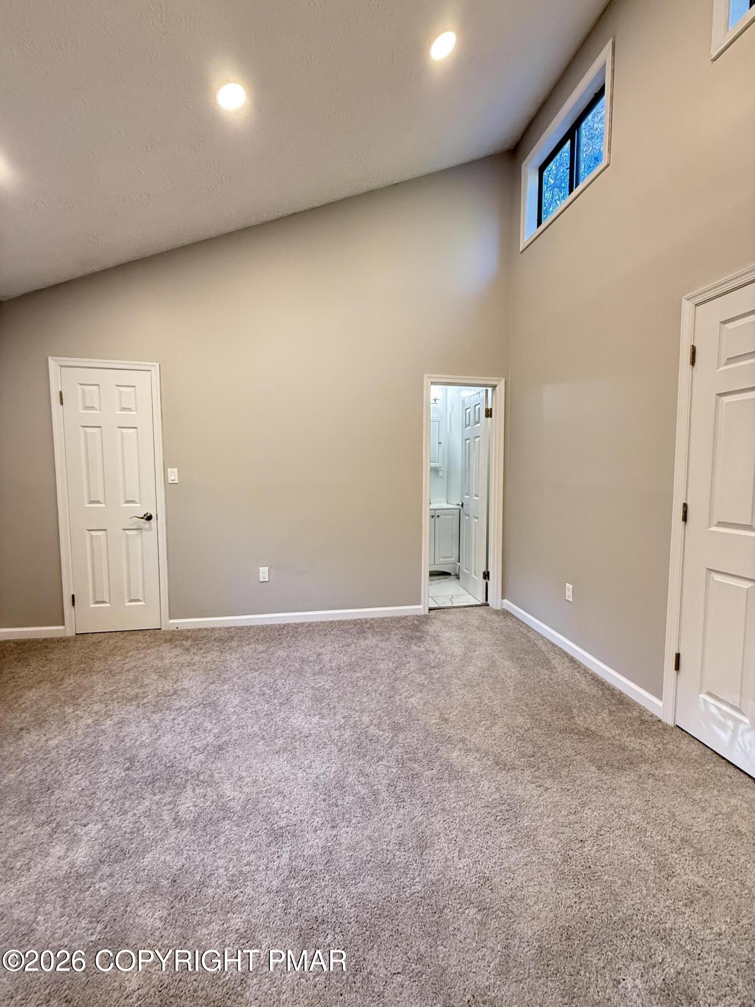 2914 Fairhaven Drive