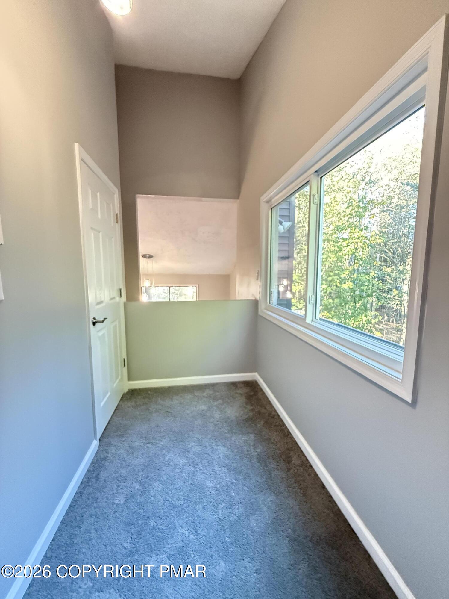 2914 Fairhaven Drive