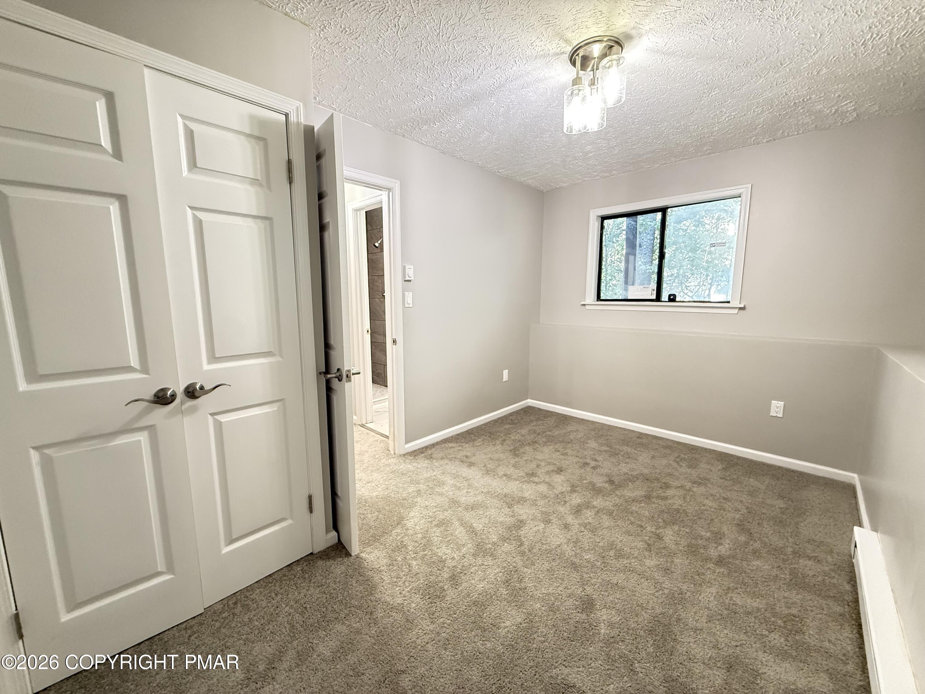2914 Fairhaven Drive