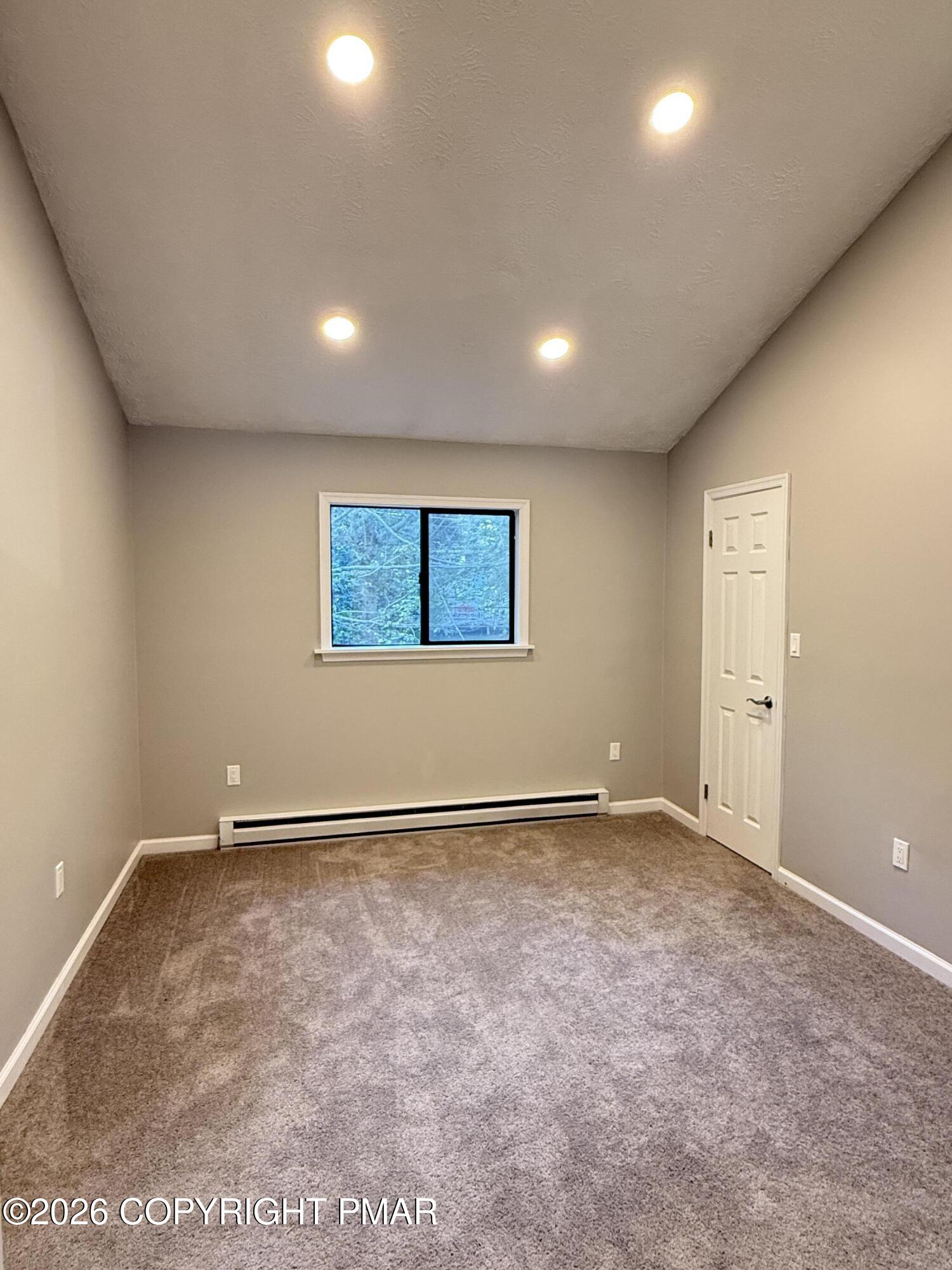 2914 Fairhaven Drive