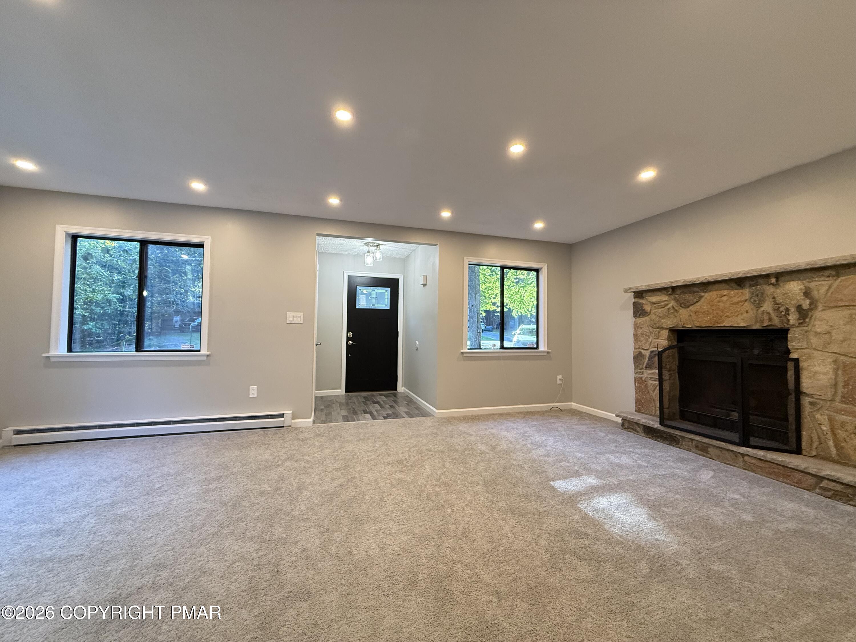 2914 Fairhaven Drive