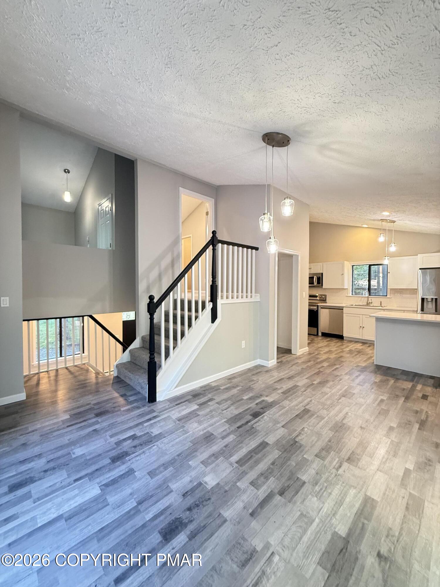 2914 Fairhaven Drive