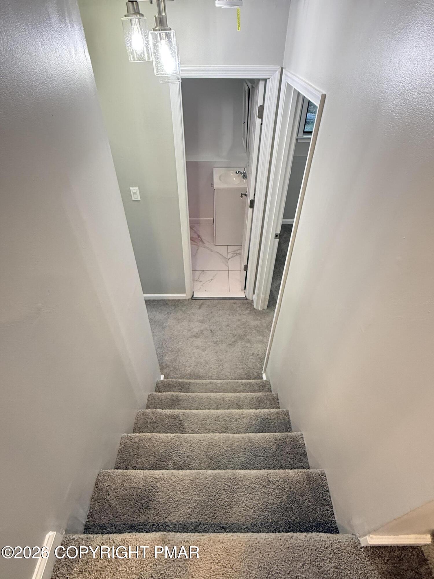 2914 Fairhaven Drive