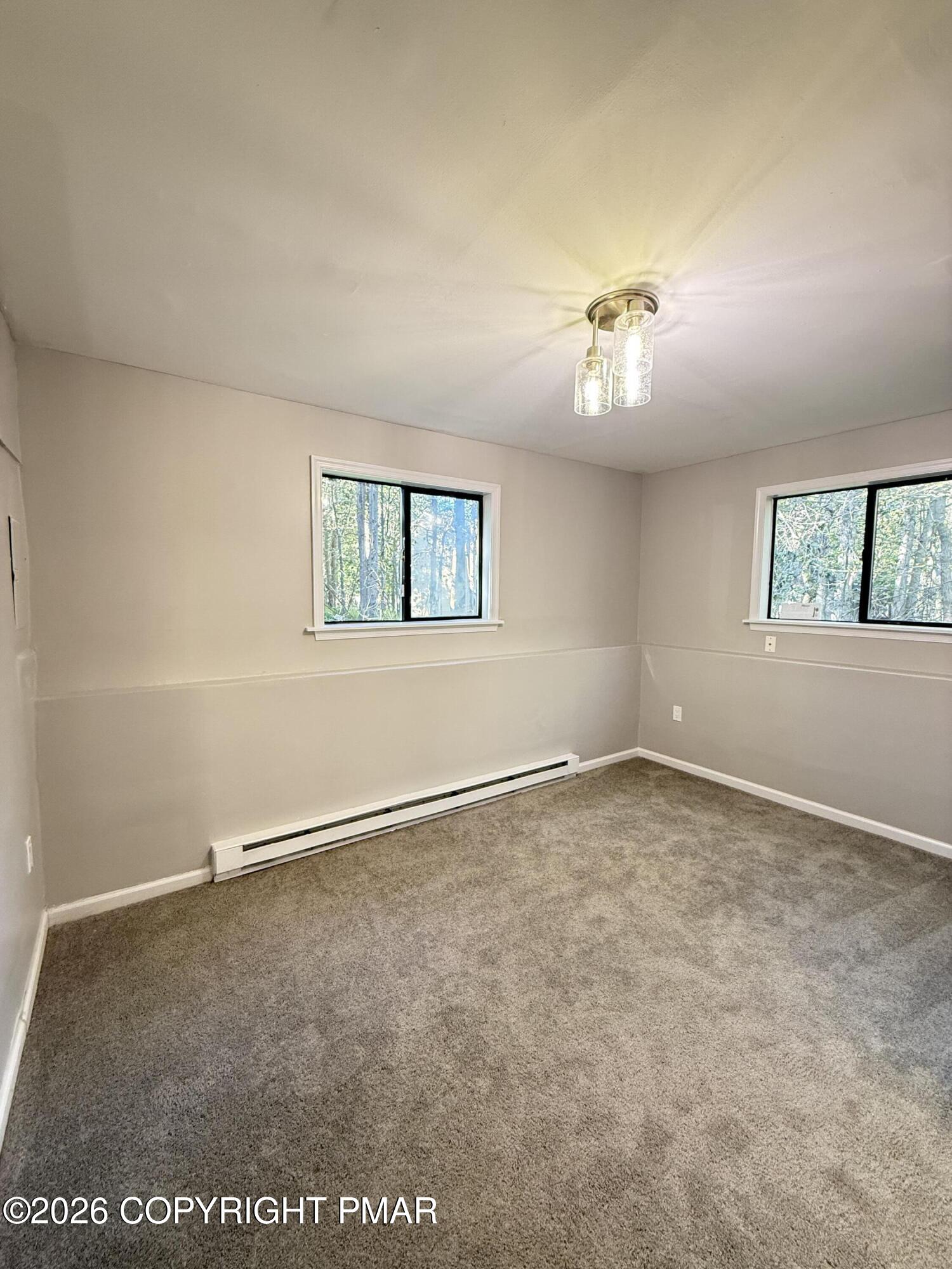 2914 Fairhaven Drive