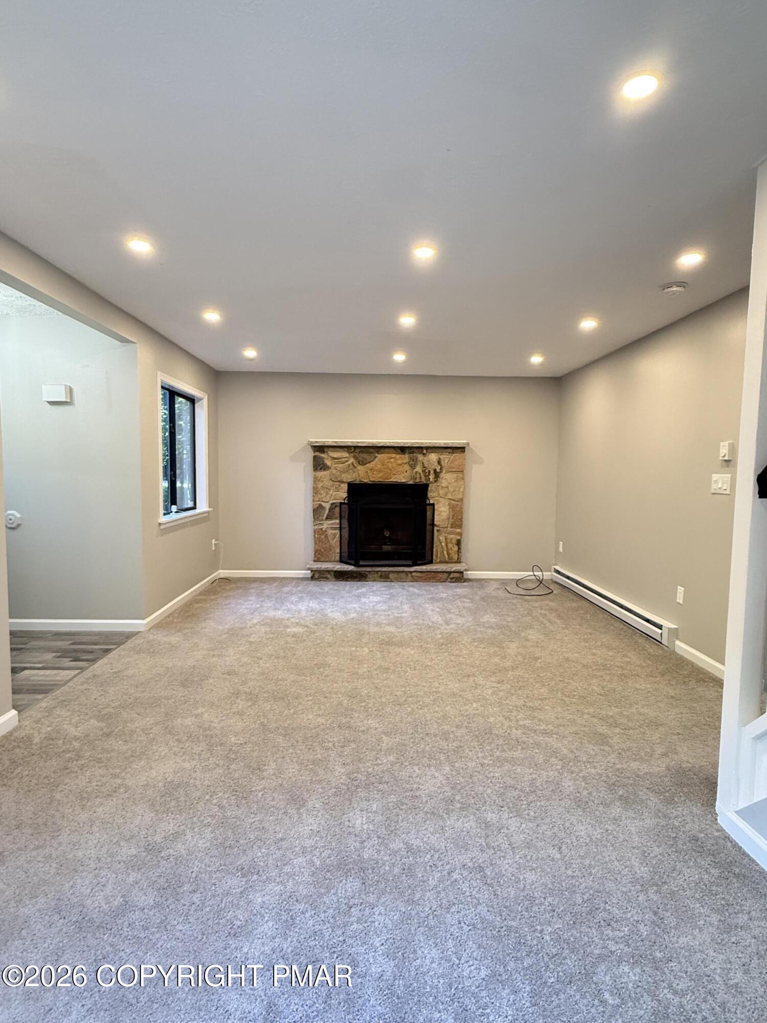 2914 Fairhaven Drive