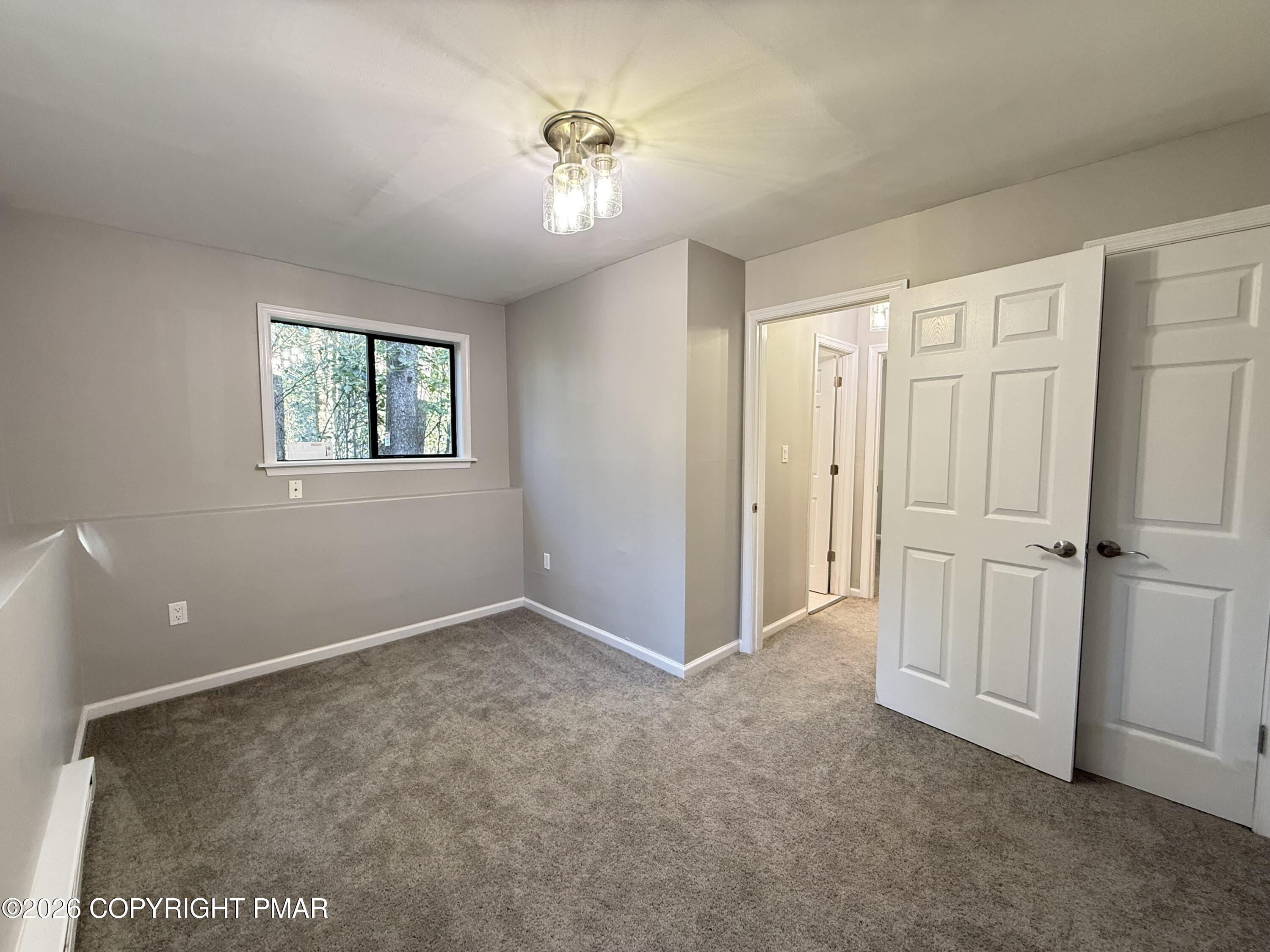 2914 Fairhaven Drive