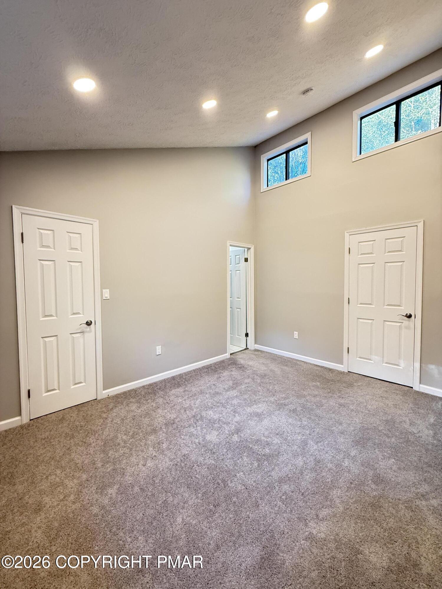 2914 Fairhaven Drive