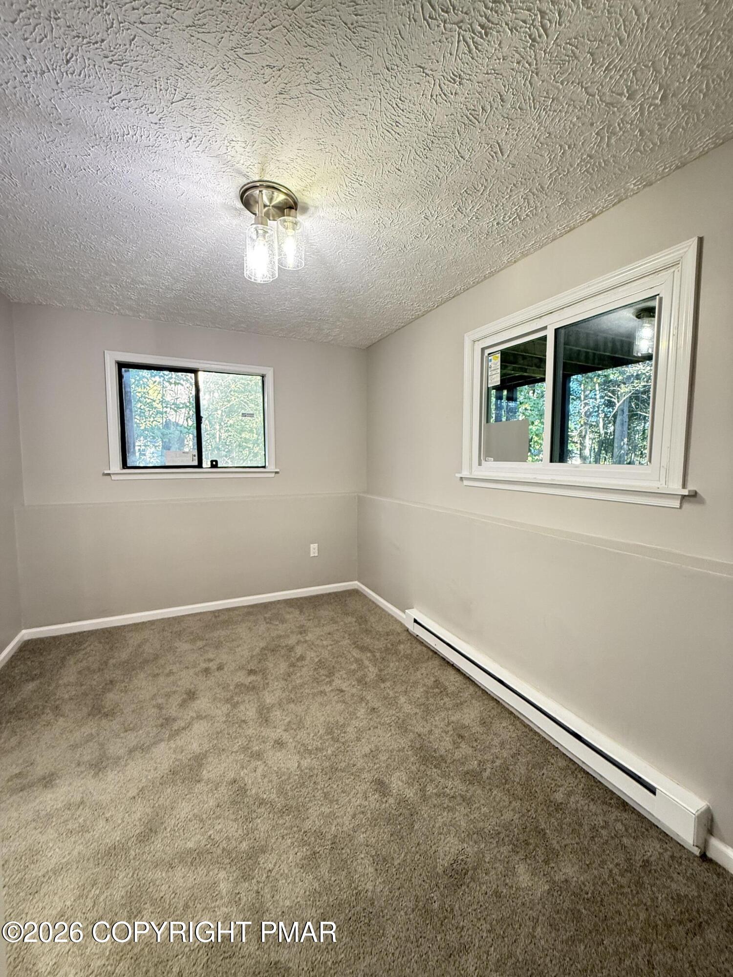 2914 Fairhaven Drive