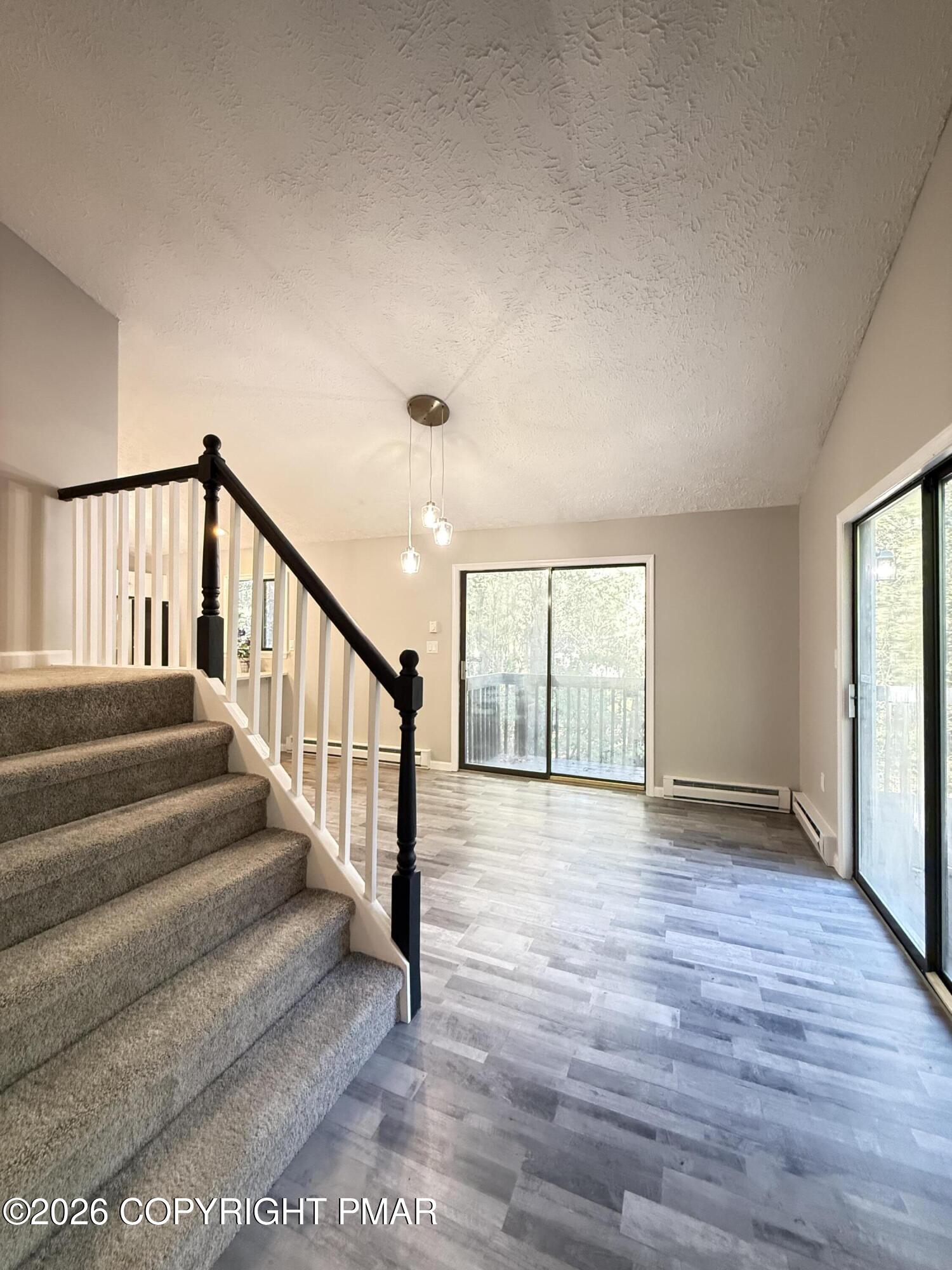 2914 Fairhaven Drive