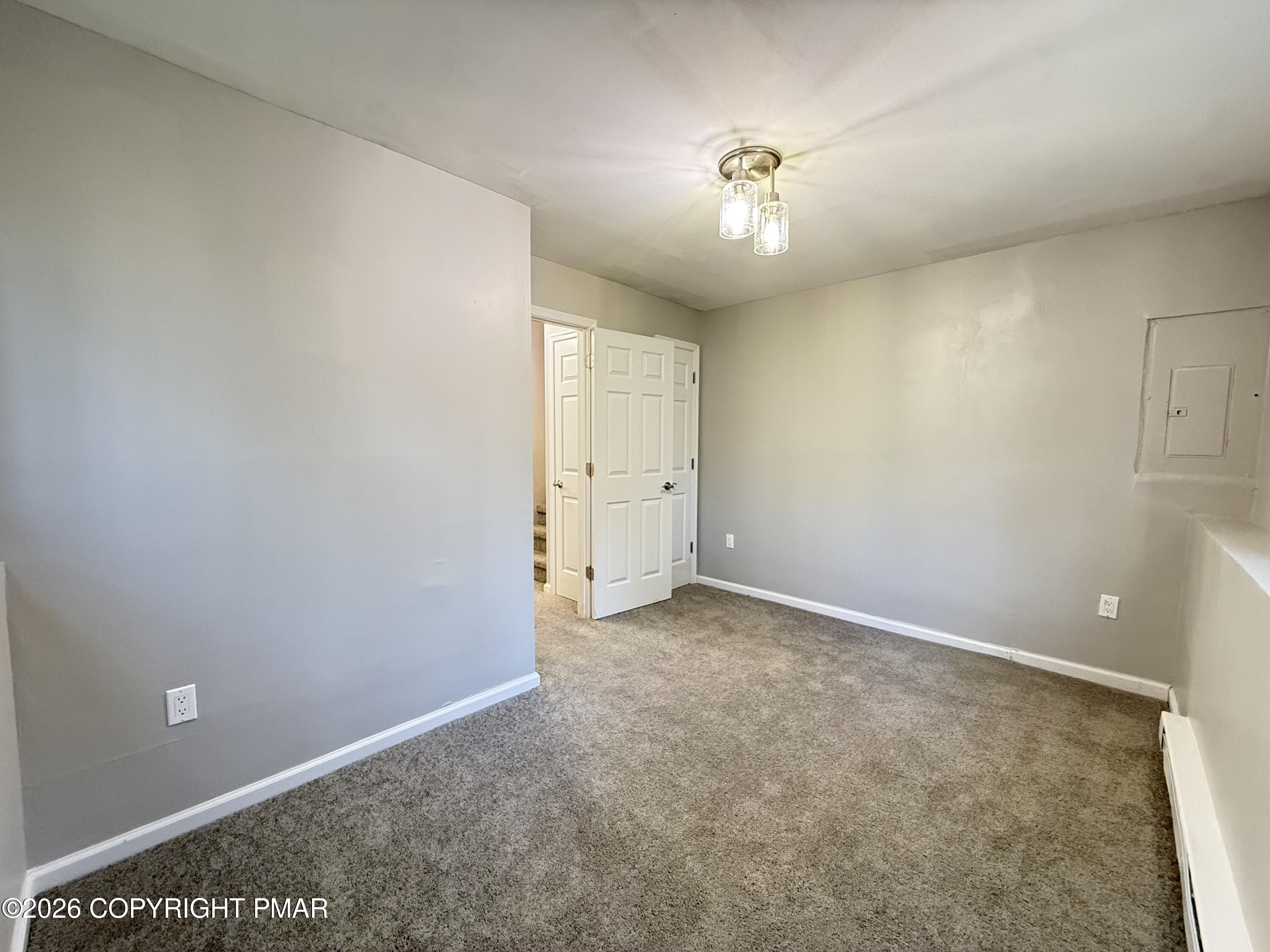 2914 Fairhaven Drive