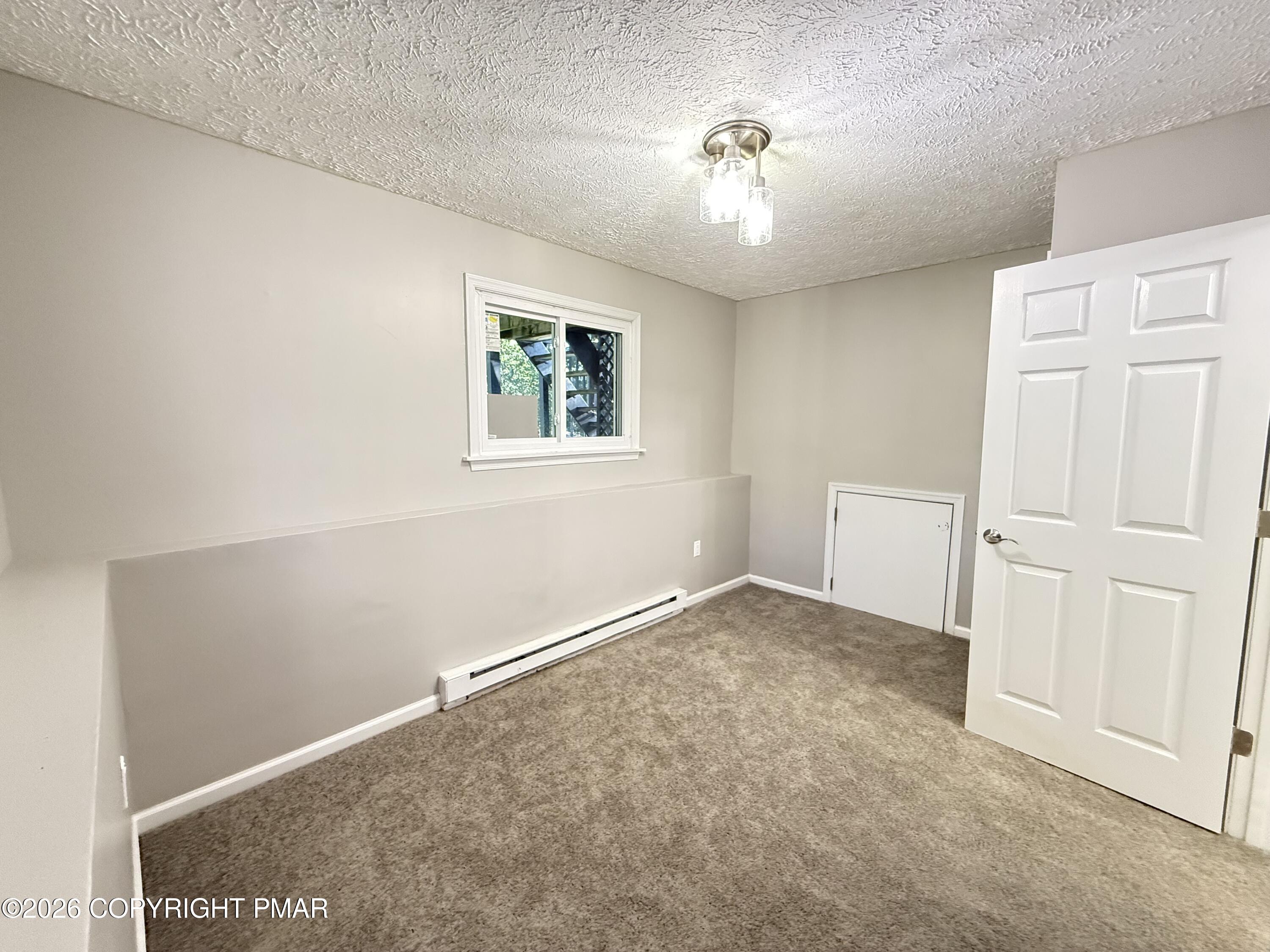 2914 Fairhaven Drive