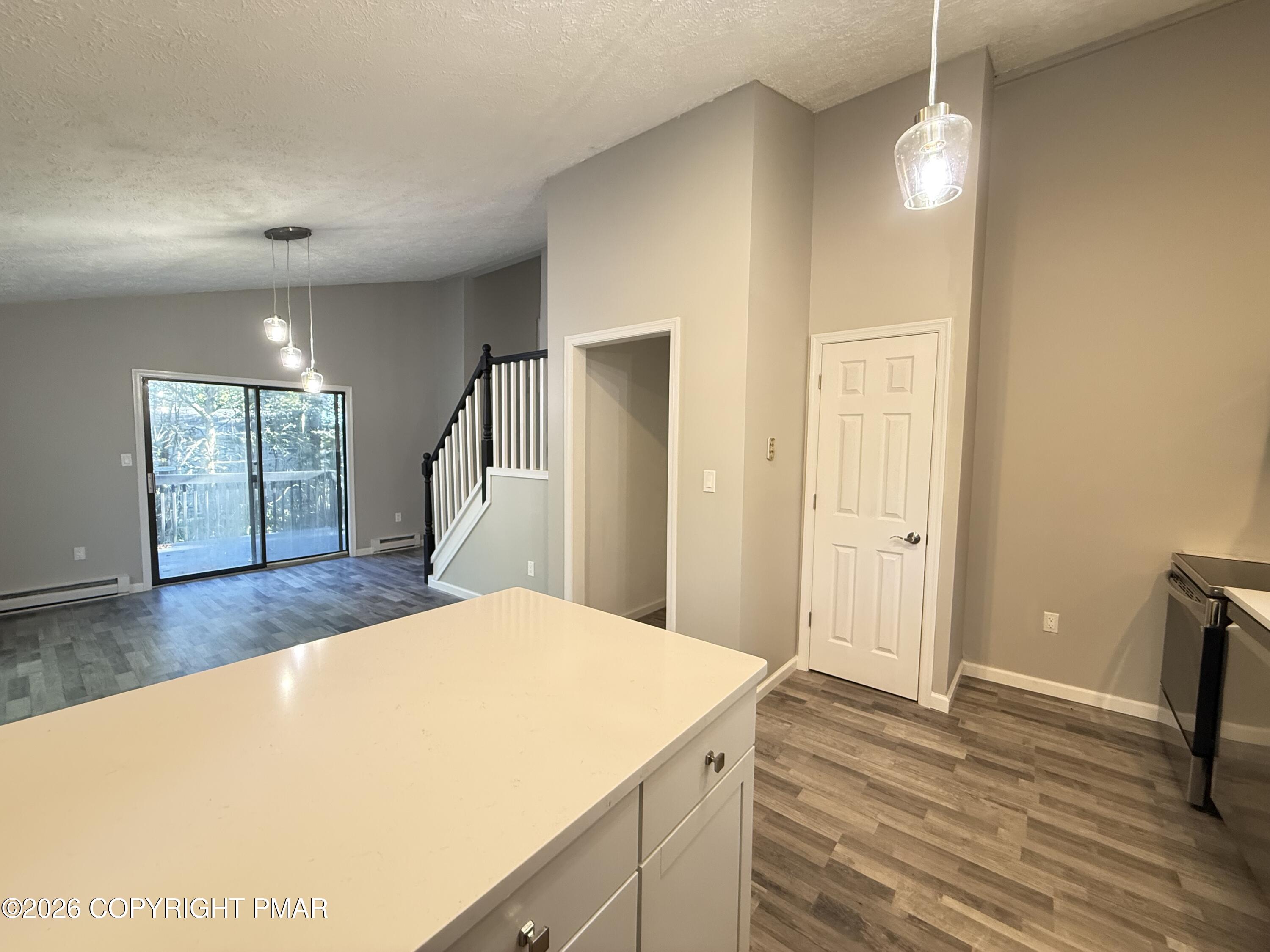2914 Fairhaven Drive