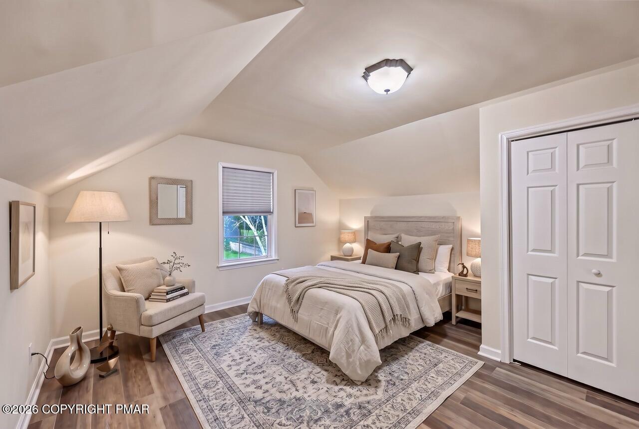 728 Stony Mountain Road