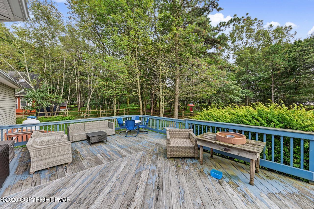 728 Stony Mountain Road