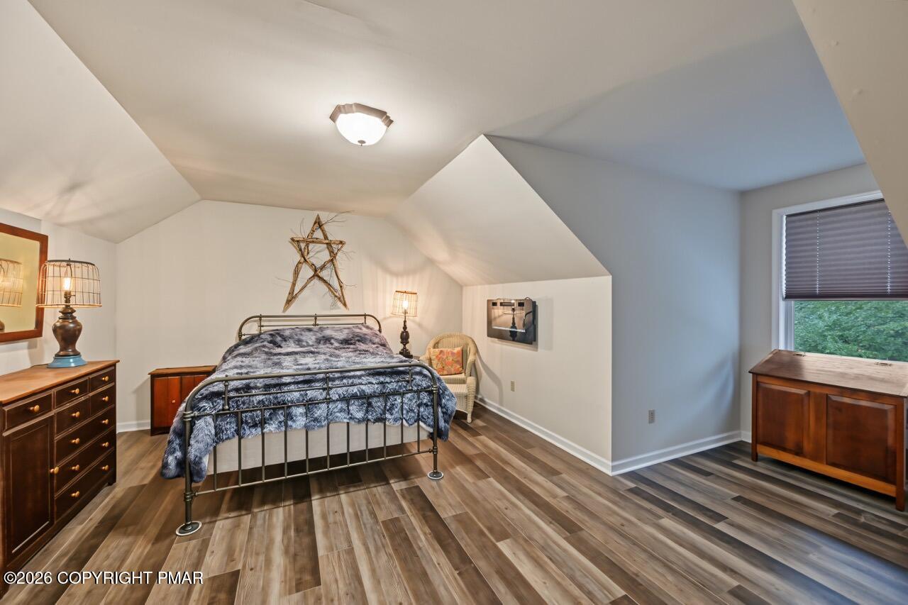 728 Stony Mountain Road