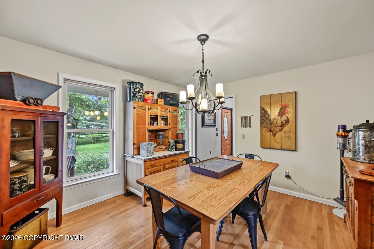 728 Stony Mountain Road