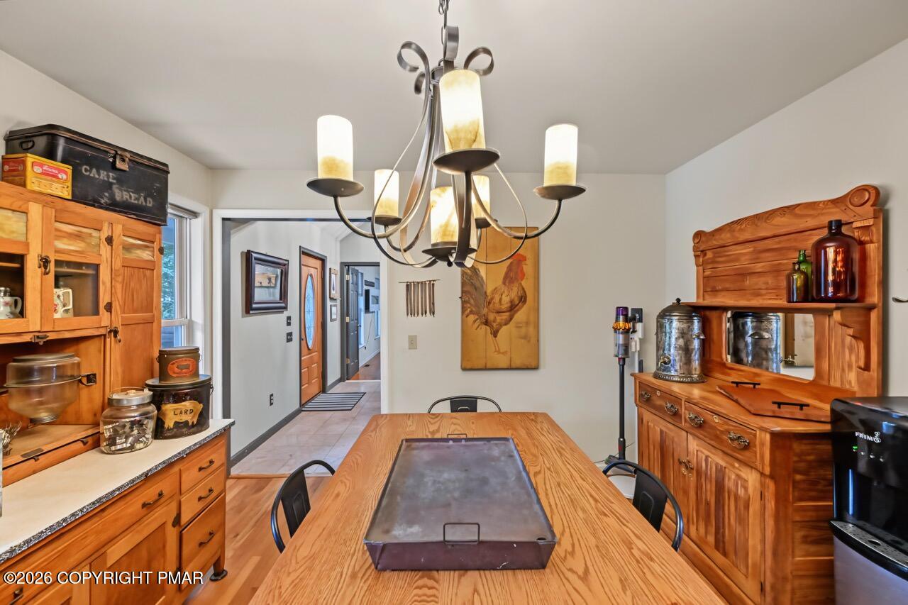 728 Stony Mountain Road