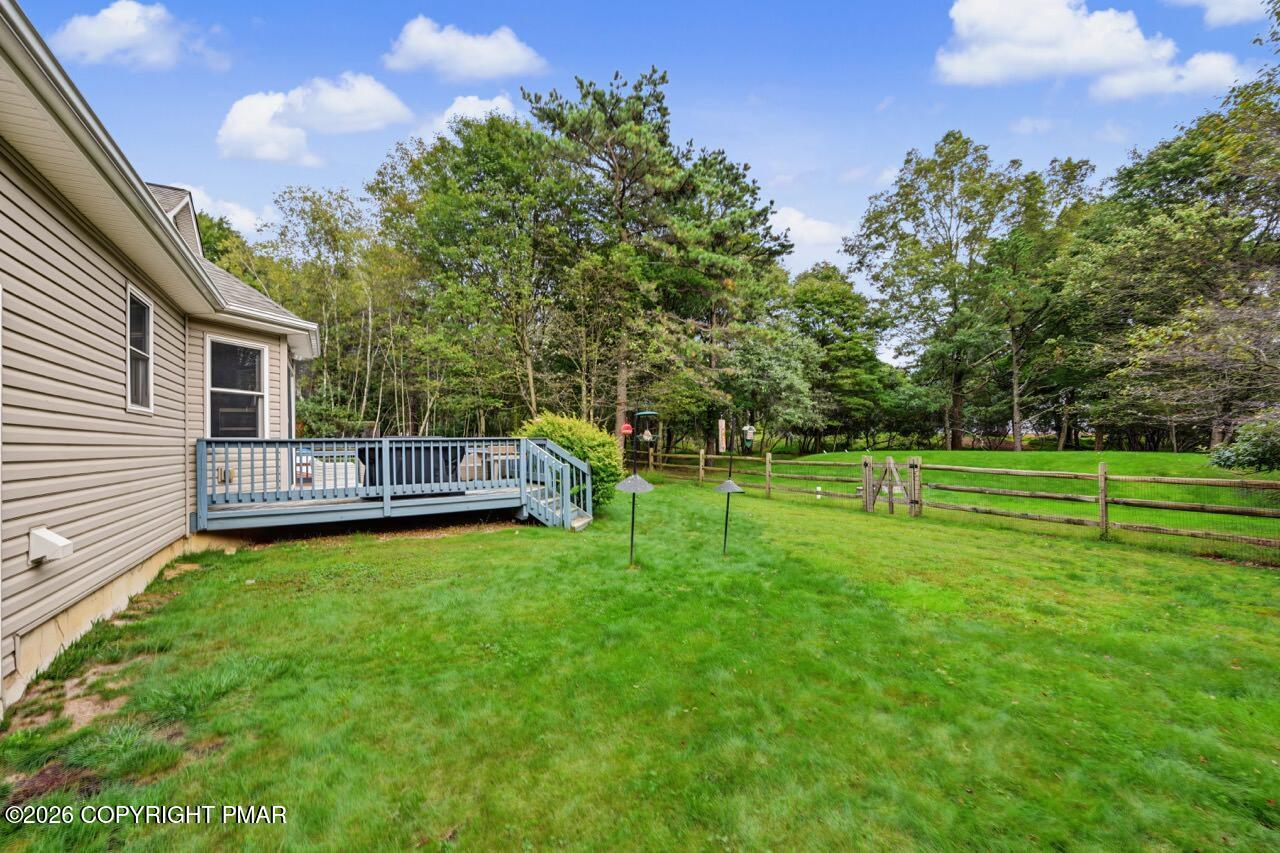 728 Stony Mountain Road