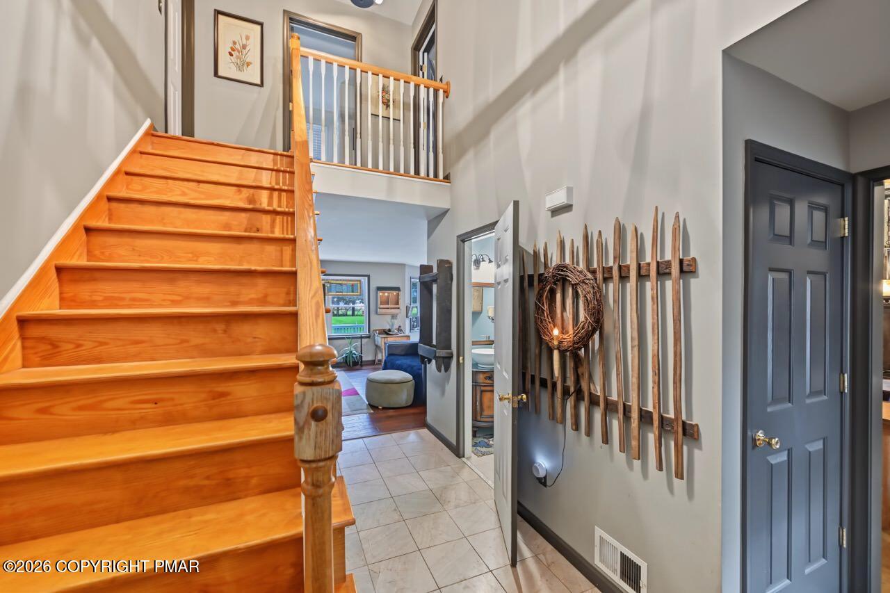 728 Stony Mountain Road