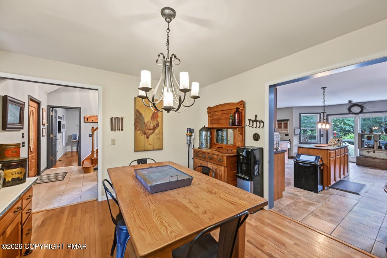 728 Stony Mountain Road