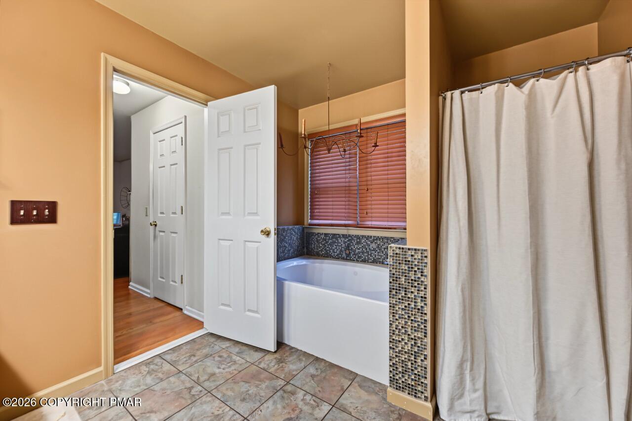 728 Stony Mountain Road