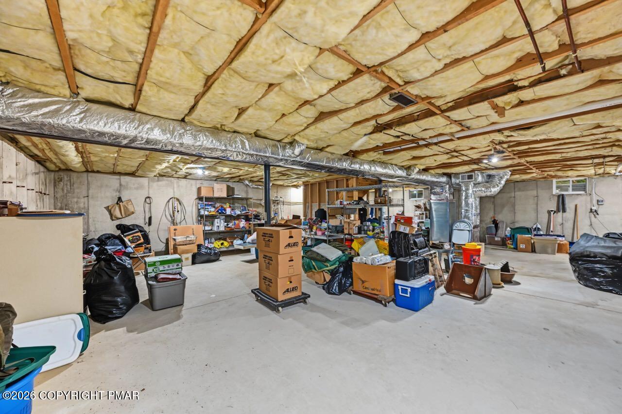 728 Stony Mountain Road