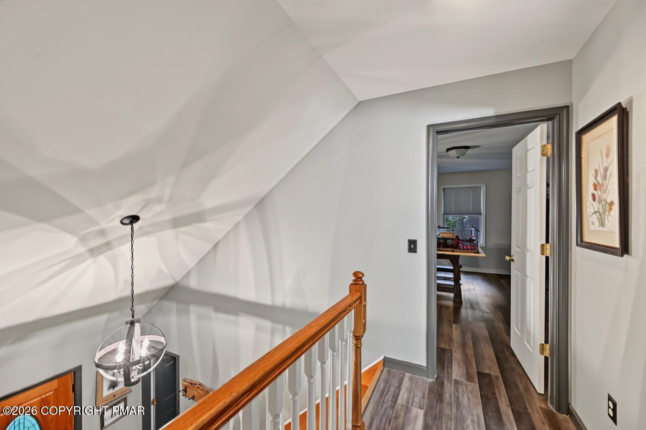 728 Stony Mountain Road