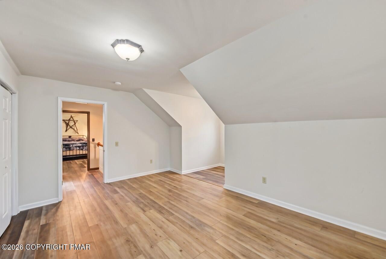 728 Stony Mountain Road