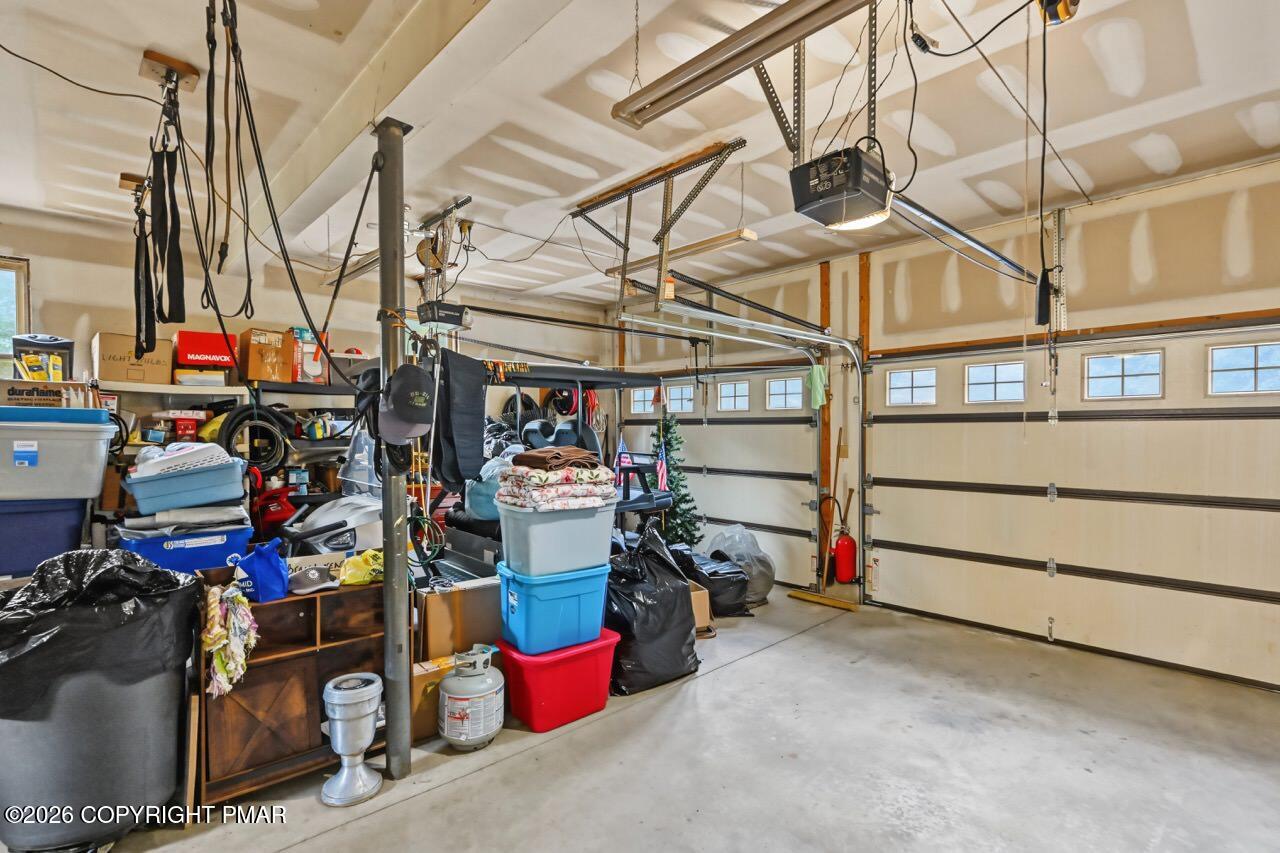 728 Stony Mountain Road