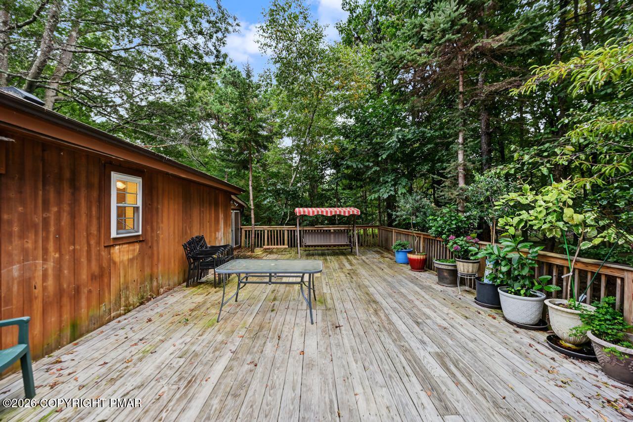 836 Stony Mountain Road