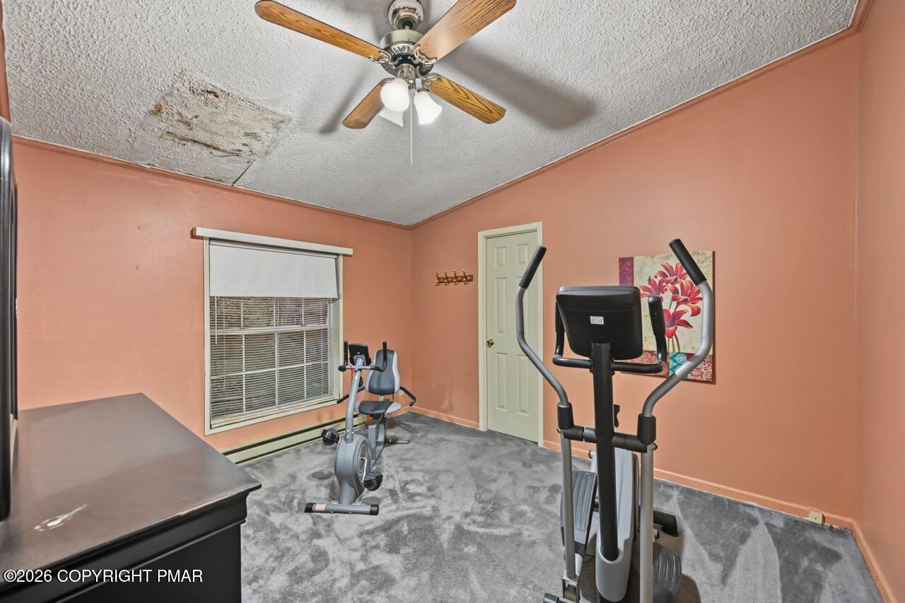 836 Stony Mountain Road