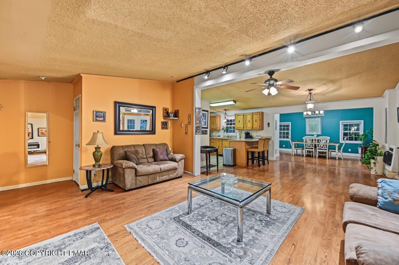836 Stony Mountain Road