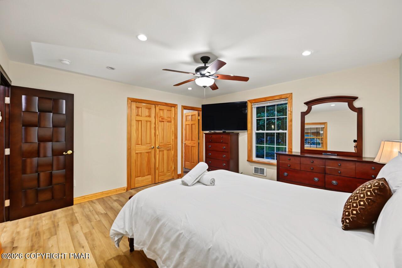 836 Stony Mountain Road