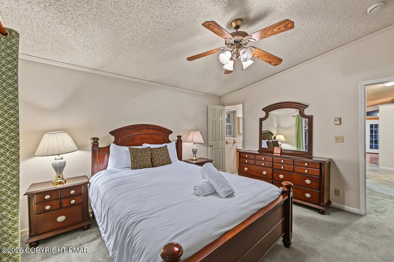 836 Stony Mountain Road