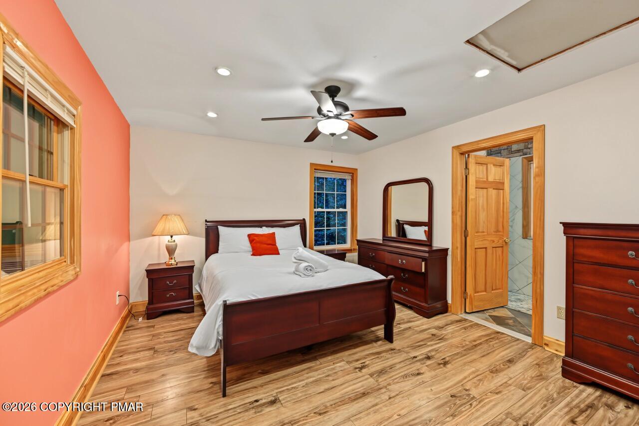 836 Stony Mountain Road