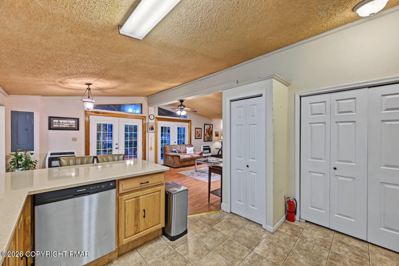 836 Stony Mountain Road