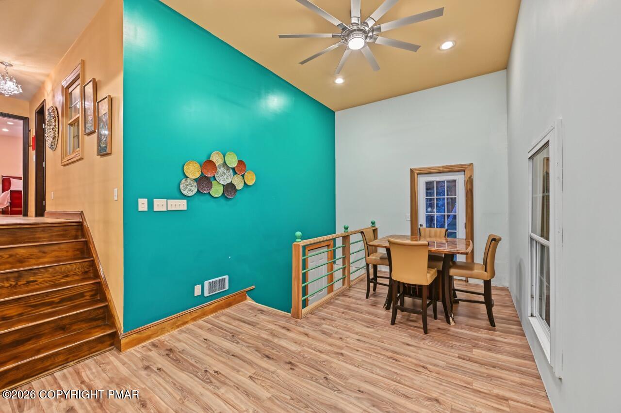 836 Stony Mountain Road